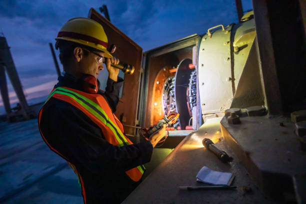 Best Home Electrical Repair  in Normal, IL